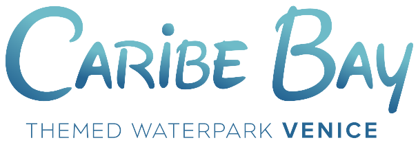 logo 0 removebg preview